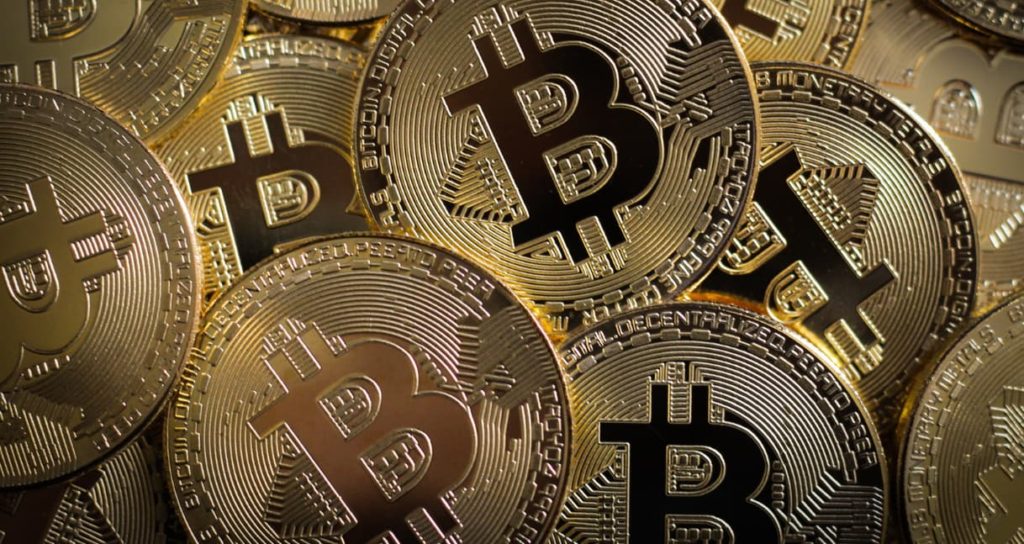 Má cenu investovat do Bitcoinu?
