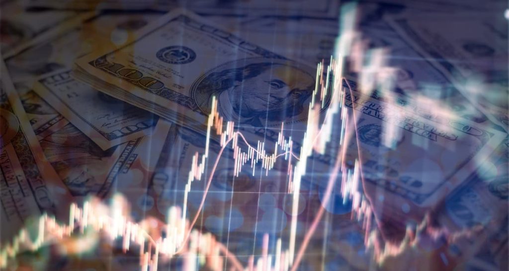 Nové korporátní dluhopisy nabízejí vyšší výnosy než před rokem