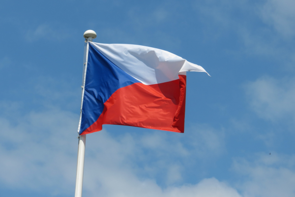 Česká republika ztrácí konkurenceschopnost a politici to neřeší